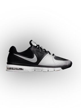 Nike Women’s Air Extreme Volley